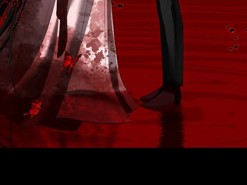 The S-Class Hunter Doesn’t Want to Be a Villainous Princess Chapter 79 - Page 118