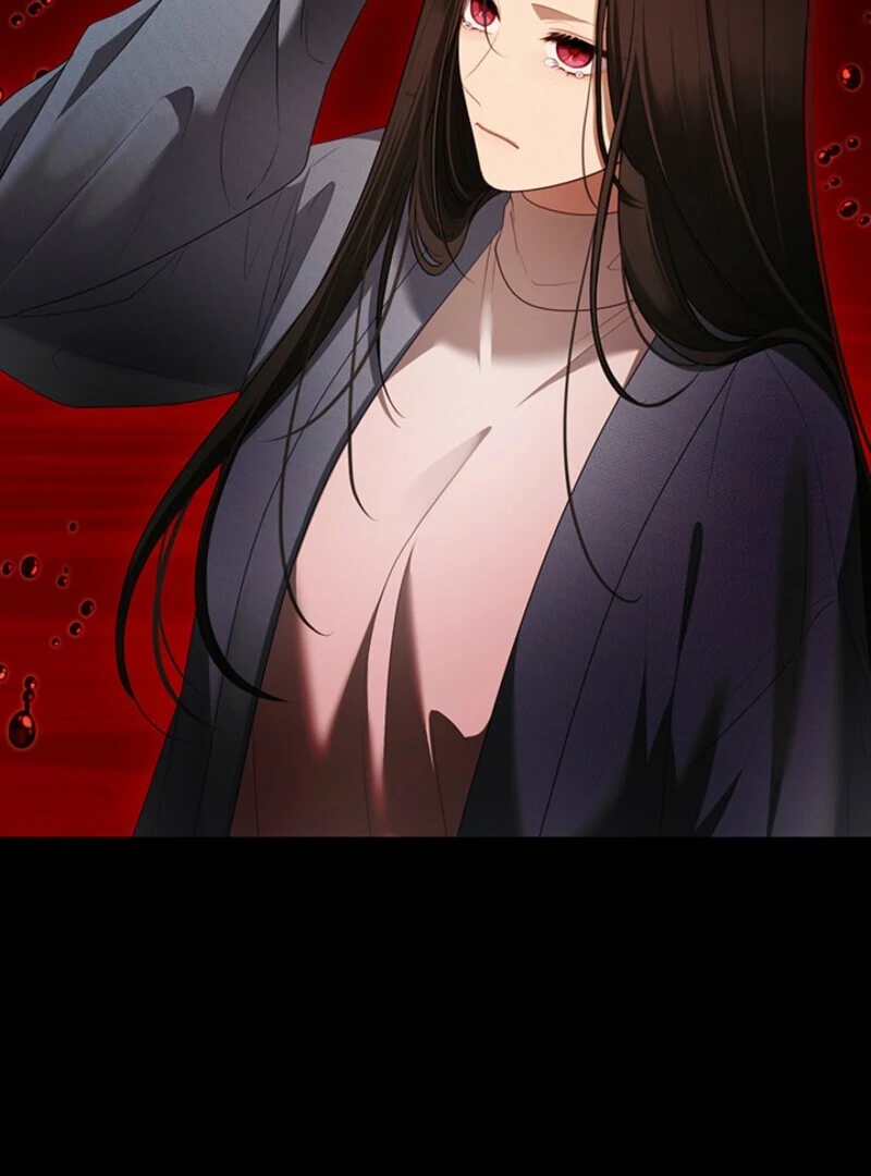 The S-Class Hunter Doesn’t Want to Be a Villainous Princess Chapter 79 - Page 121