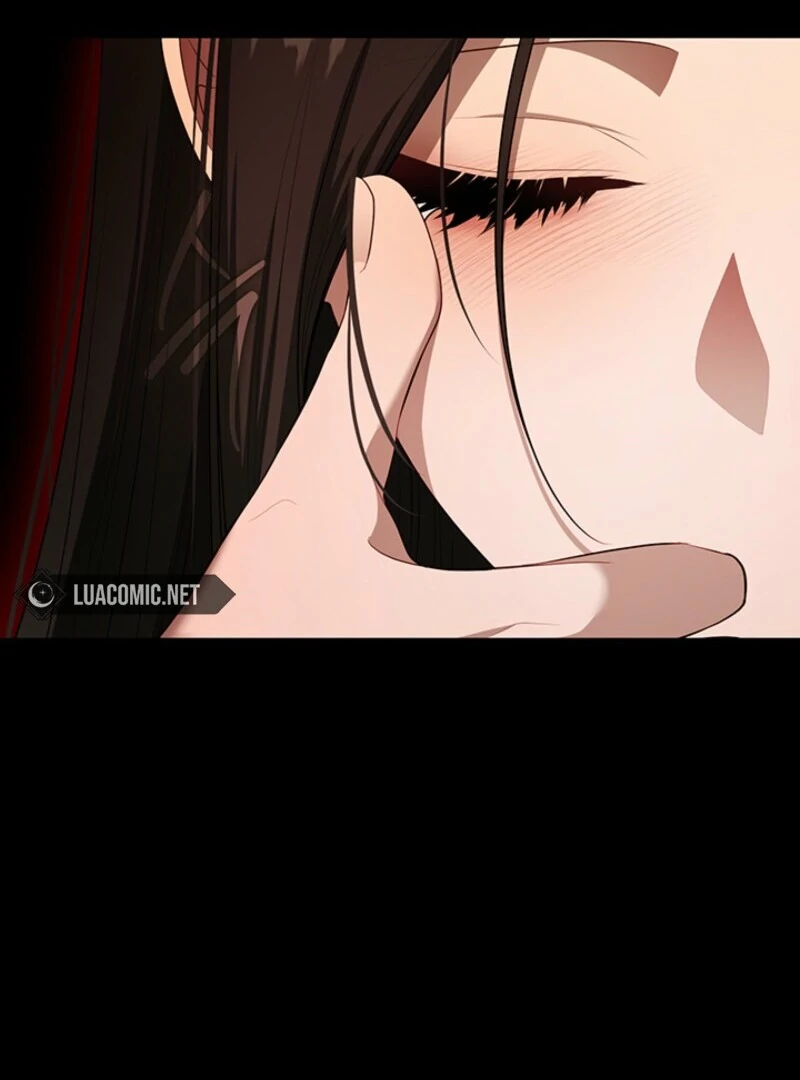 The S-Class Hunter Doesn’t Want to Be a Villainous Princess Chapter 79 - Page 122