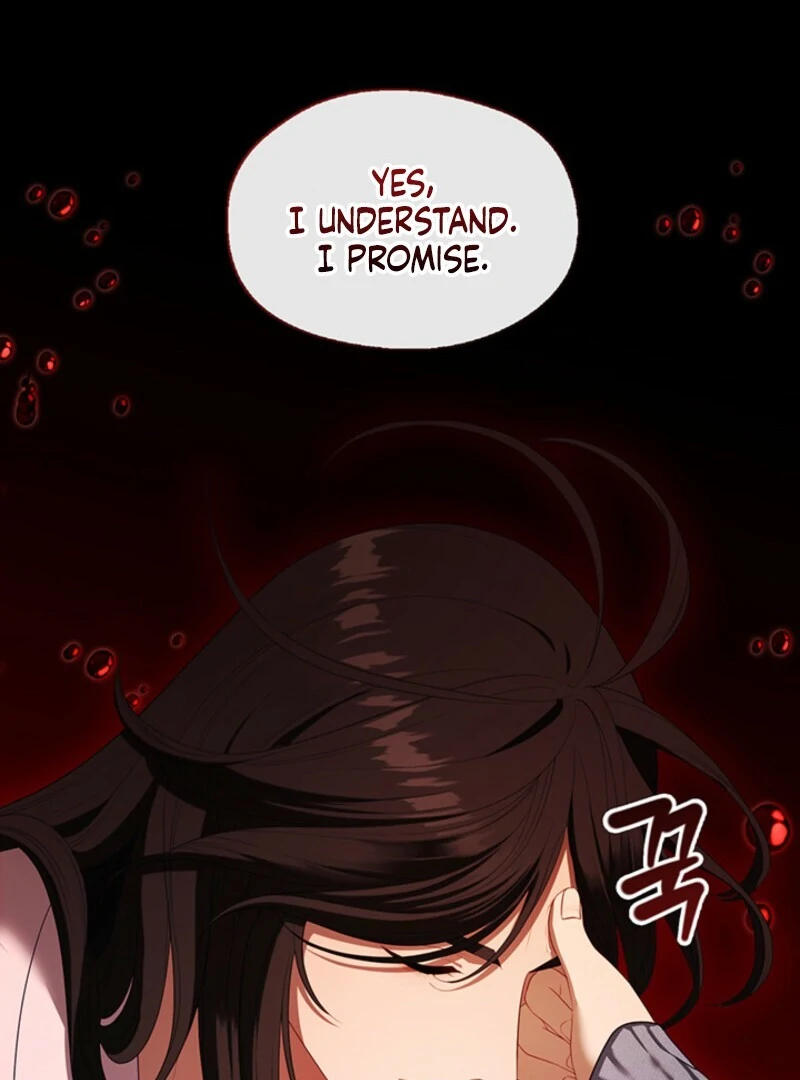 The S-Class Hunter Doesn’t Want to Be a Villainous Princess Chapter 79 - Page 123