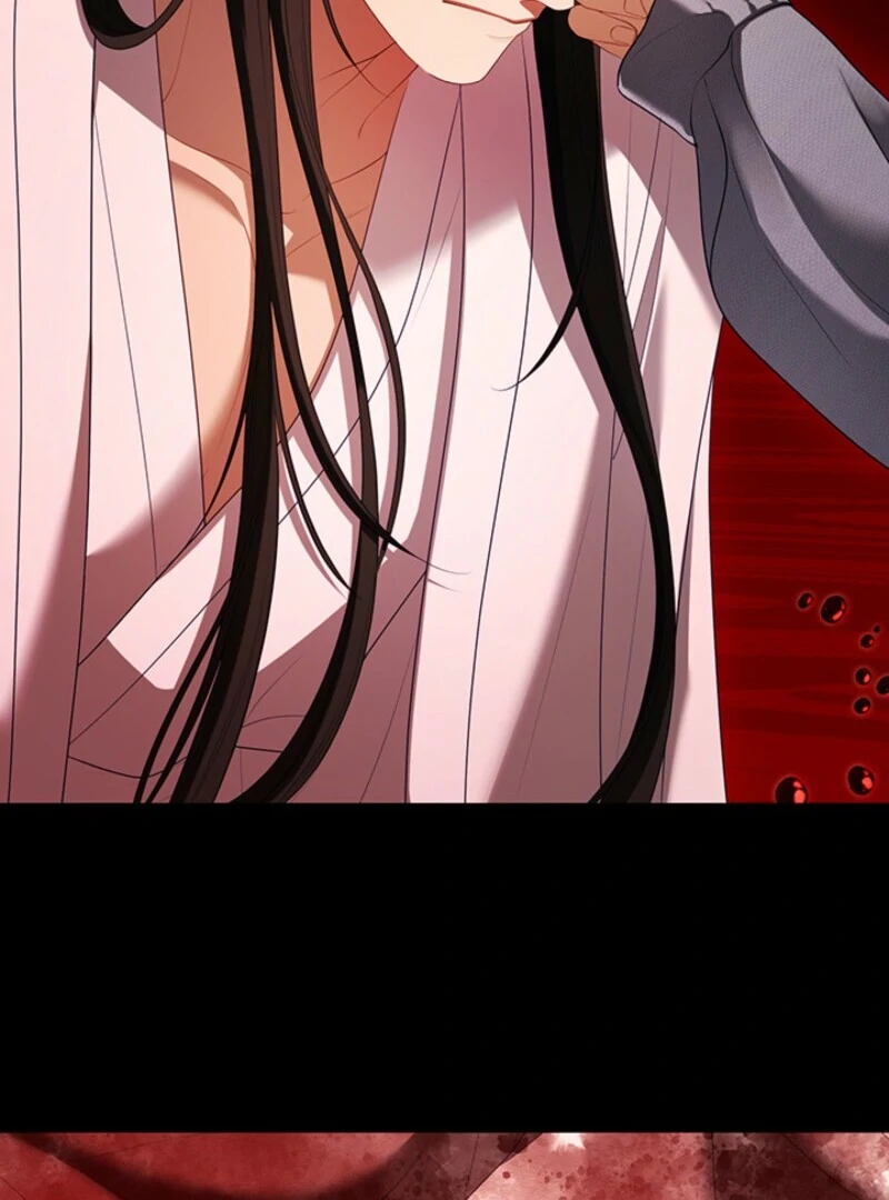 The S-Class Hunter Doesn’t Want to Be a Villainous Princess Chapter 79 - Page 124