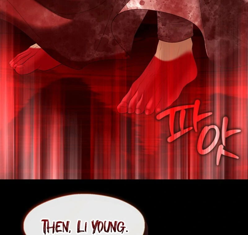 The S-Class Hunter Doesn’t Want to Be a Villainous Princess Chapter 79 - Page 125