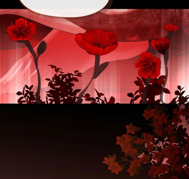 The S-Class Hunter Doesn’t Want to Be a Villainous Princess Chapter 79 - Page 126