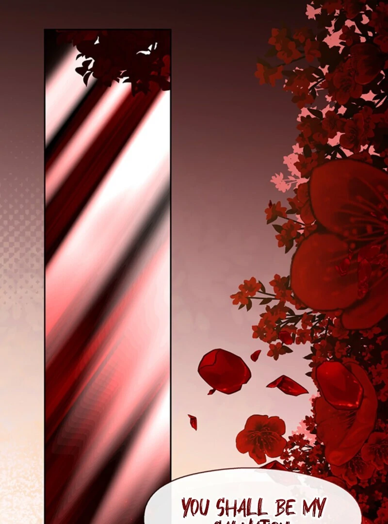 The S-Class Hunter Doesn’t Want to Be a Villainous Princess Chapter 79 - Page 127