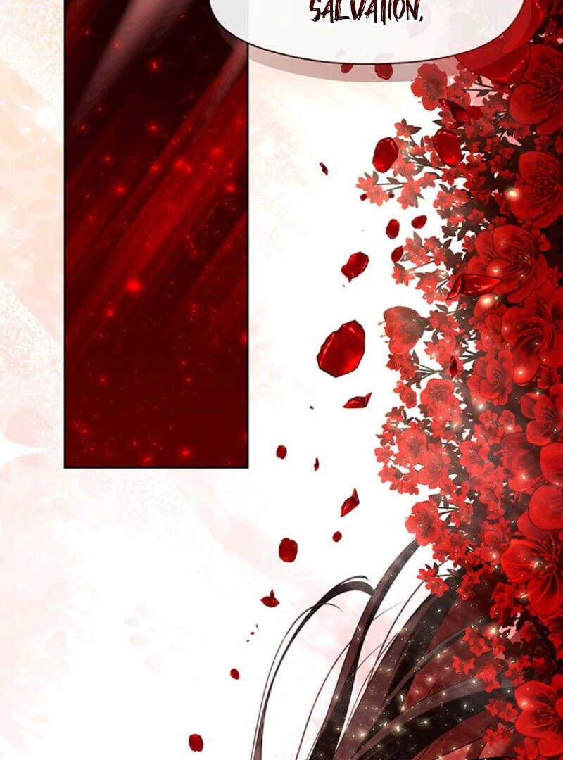 The S-Class Hunter Doesn’t Want to Be a Villainous Princess Chapter 79 - Page 128