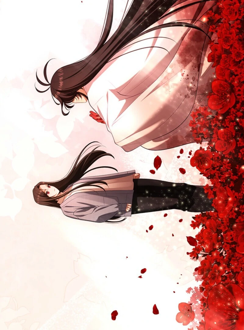 The S-Class Hunter Doesn’t Want to Be a Villainous Princess Chapter 79 - Page 129