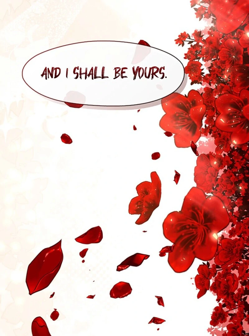 The S-Class Hunter Doesn’t Want to Be a Villainous Princess Chapter 79 - Page 130