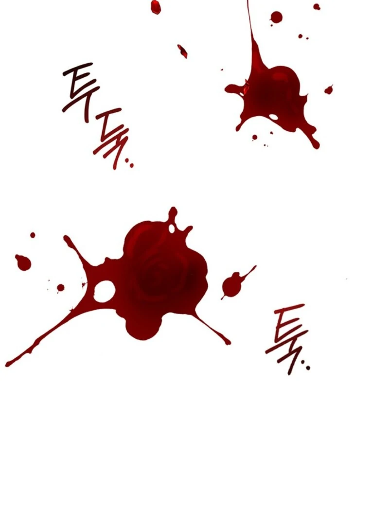 The S-Class Hunter Doesn’t Want to Be a Villainous Princess Chapter 79 - Page 132