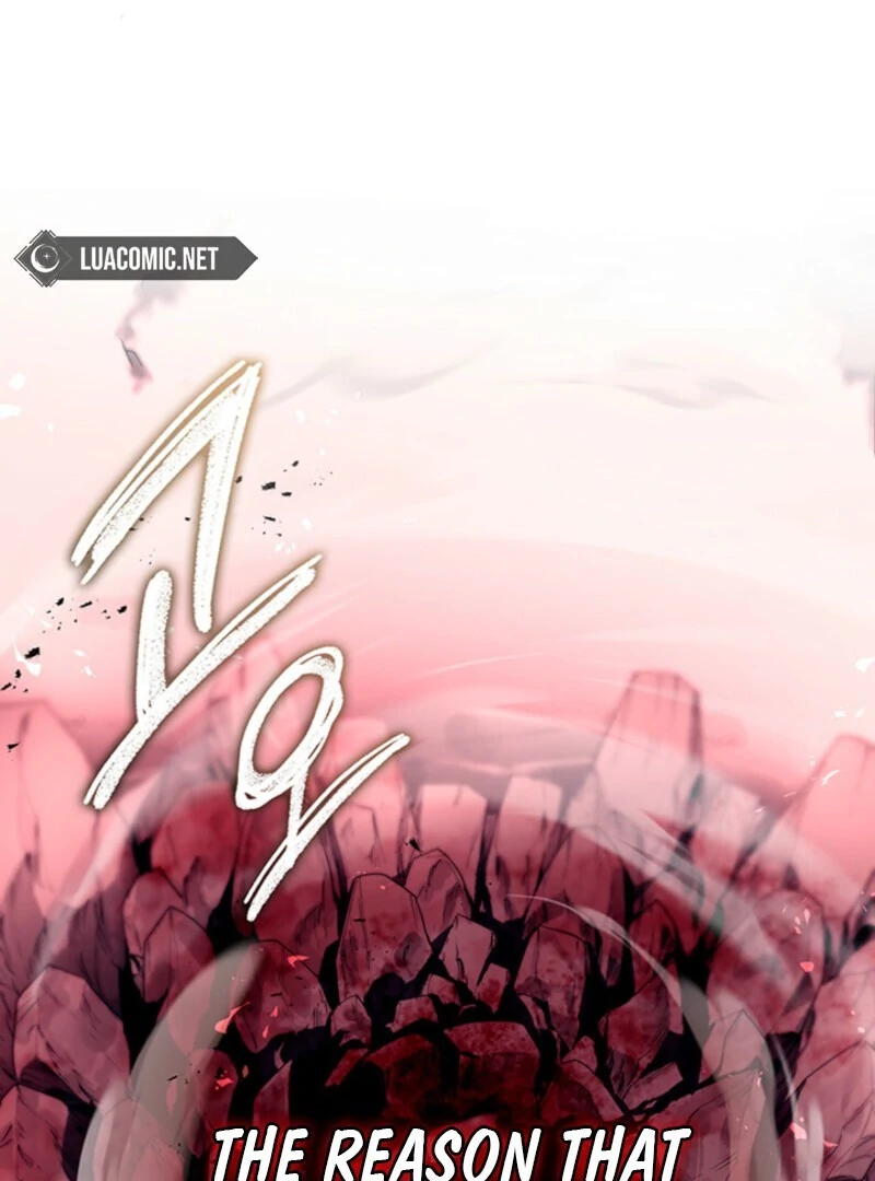 The S-Class Hunter Doesn’t Want to Be a Villainous Princess Chapter 79 - Page 133