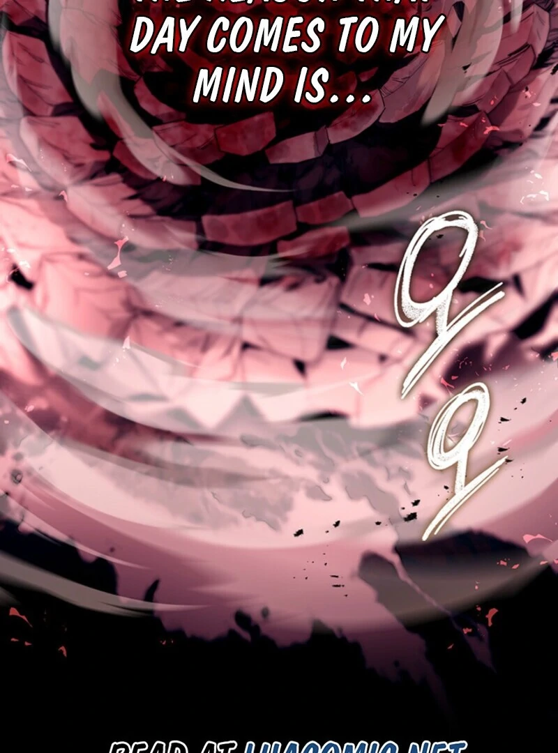 The S-Class Hunter Doesn’t Want to Be a Villainous Princess Chapter 79 - Page 134