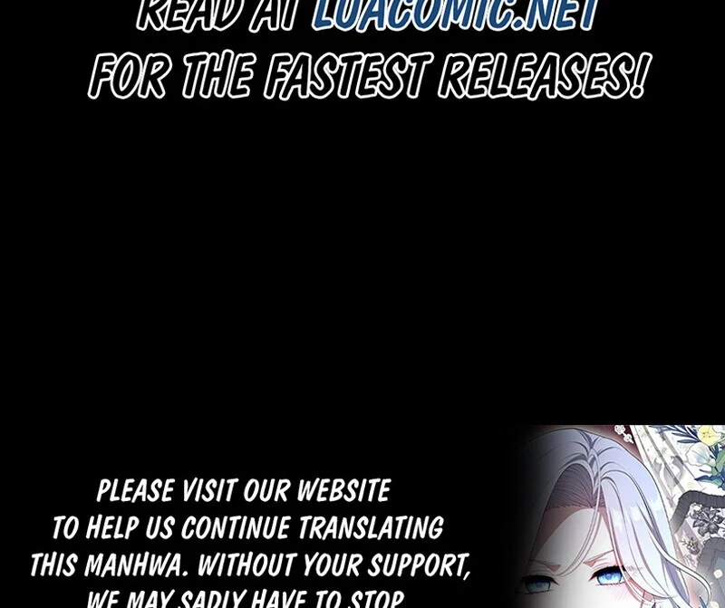 The S-Class Hunter Doesn’t Want to Be a Villainous Princess Chapter 79 - Page 135