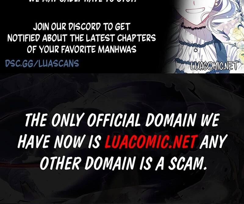 The S-Class Hunter Doesn’t Want to Be a Villainous Princess Chapter 79 - Page 136