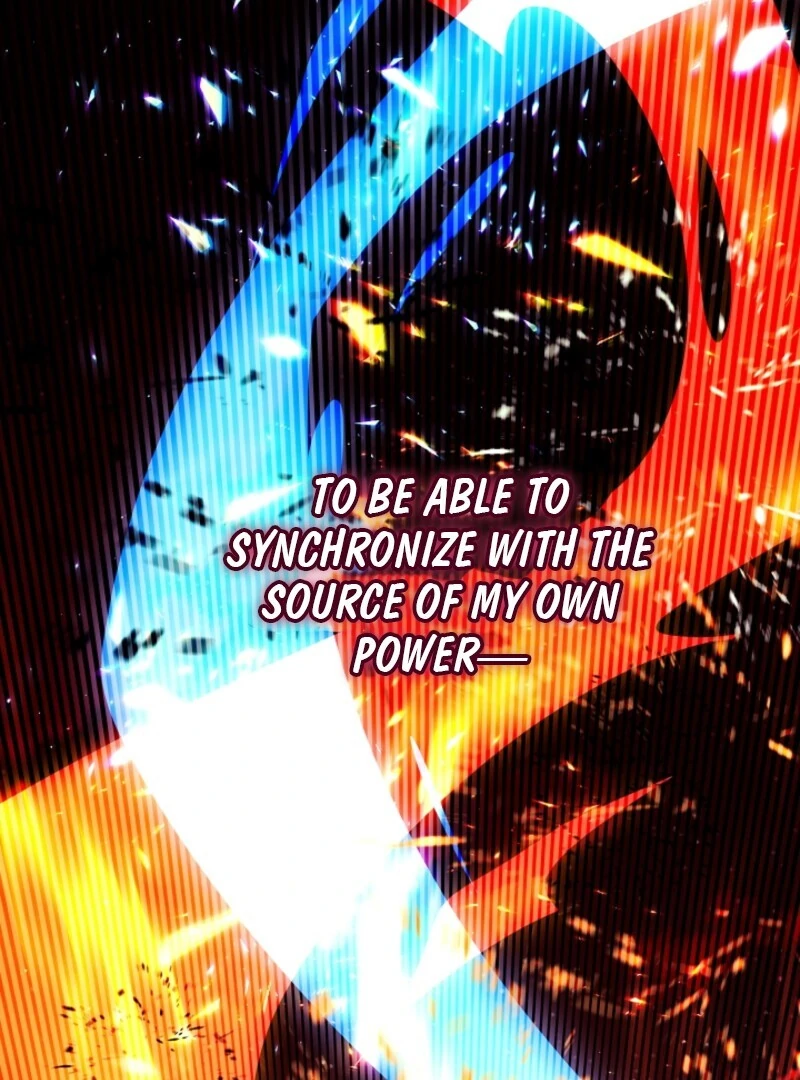 The S-Class Hunter Doesn’t Want to Be a Villainous Princess Chapter 80 - Page 4