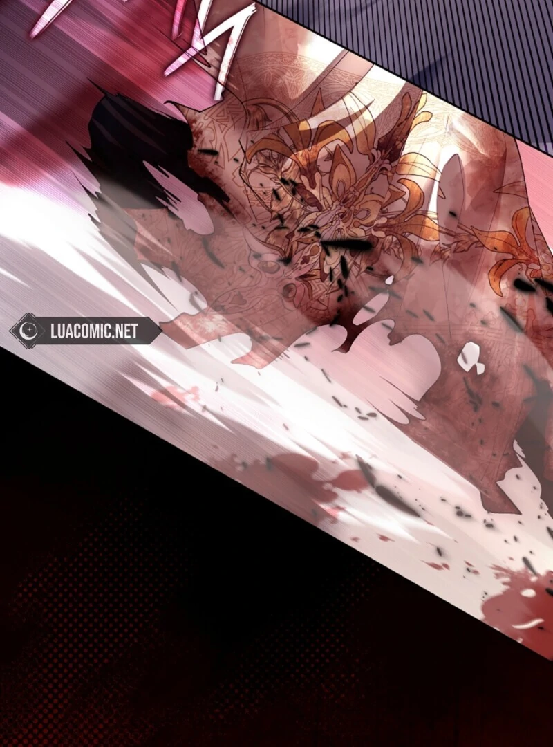 The S-Class Hunter Doesn’t Want to Be a Villainous Princess Chapter 80 - Page 8