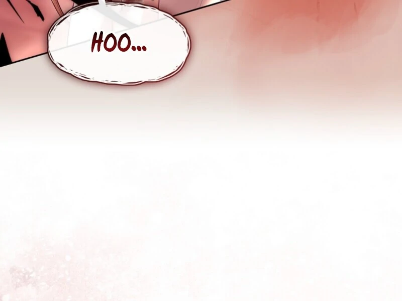 The S-Class Hunter Doesn’t Want to Be a Villainous Princess Chapter 80 - Page 11