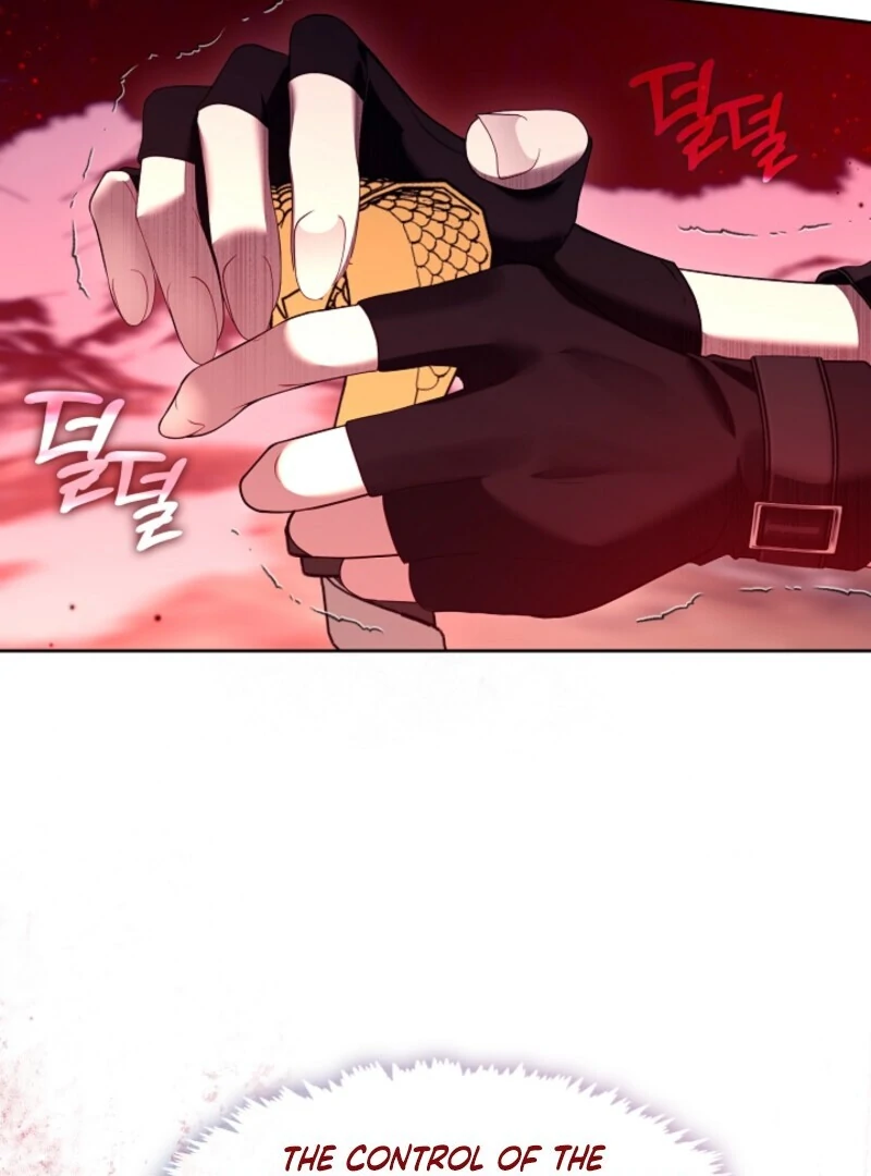 The S-Class Hunter Doesn’t Want to Be a Villainous Princess Chapter 80 - Page 14