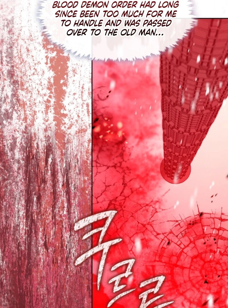 The S-Class Hunter Doesn’t Want to Be a Villainous Princess Chapter 80 - Page 15