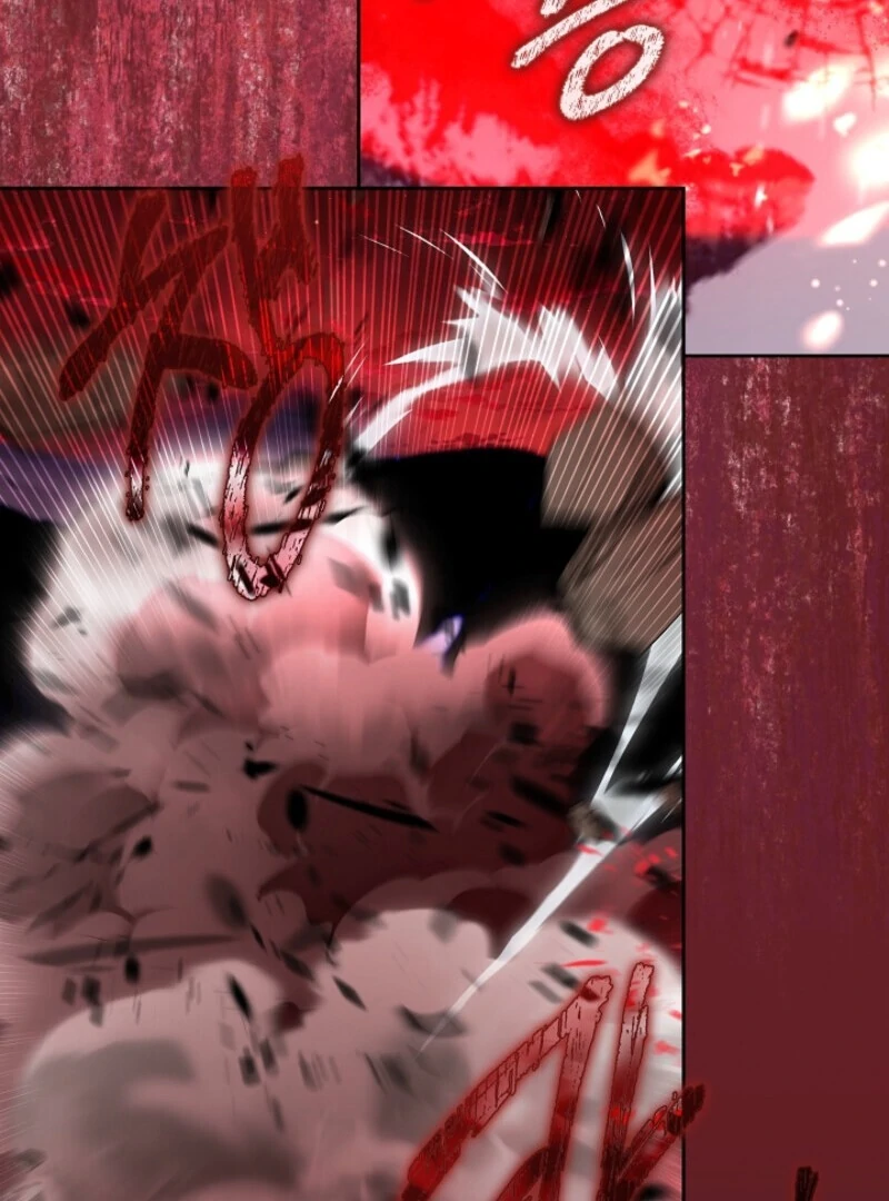 The S-Class Hunter Doesn’t Want to Be a Villainous Princess Chapter 80 - Page 16