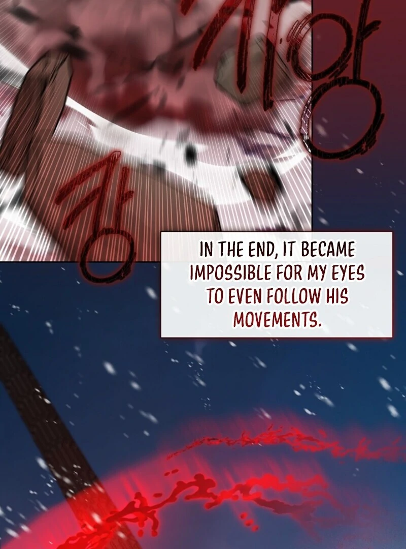 The S-Class Hunter Doesn’t Want to Be a Villainous Princess Chapter 80 - Page 17