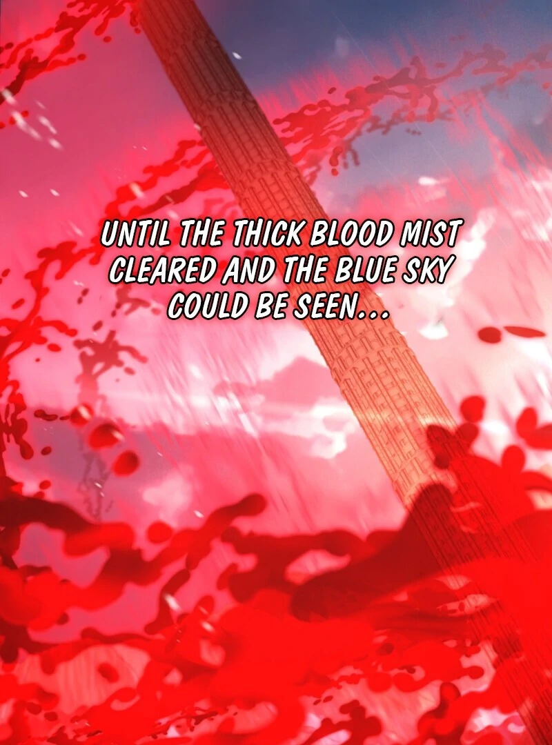 The S-Class Hunter Doesn’t Want to Be a Villainous Princess Chapter 80 - Page 18