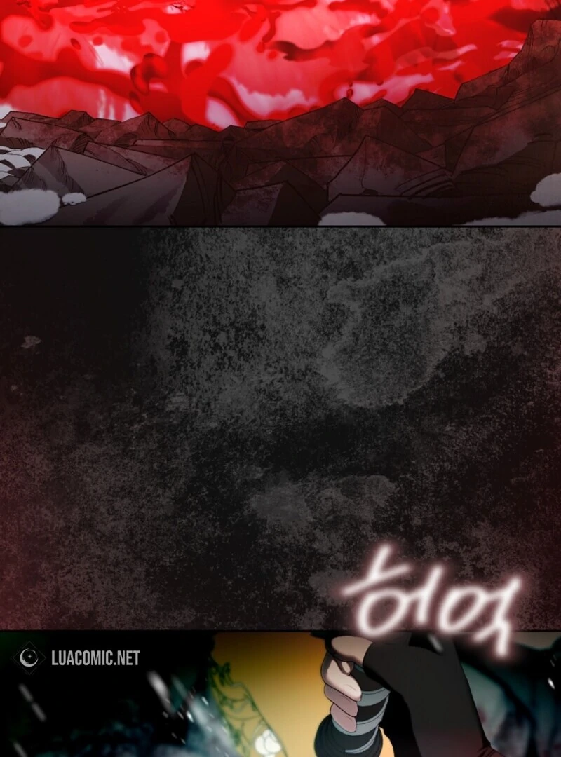 The S-Class Hunter Doesn’t Want to Be a Villainous Princess Chapter 80 - Page 19