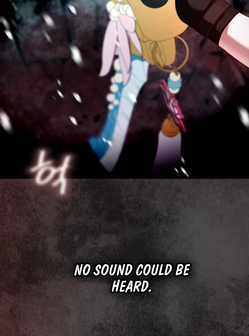 The S-Class Hunter Doesn’t Want to Be a Villainous Princess Chapter 80 - Page 20