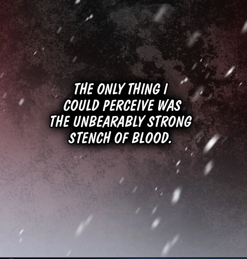 The S-Class Hunter Doesn’t Want to Be a Villainous Princess Chapter 80 - Page 22