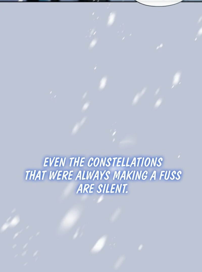 The S-Class Hunter Doesn’t Want to Be a Villainous Princess Chapter 80 - Page 24