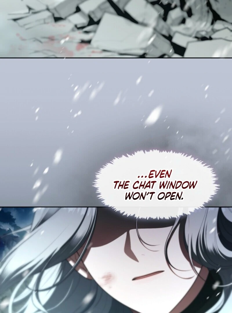 The S-Class Hunter Doesn’t Want to Be a Villainous Princess Chapter 80 - Page 26