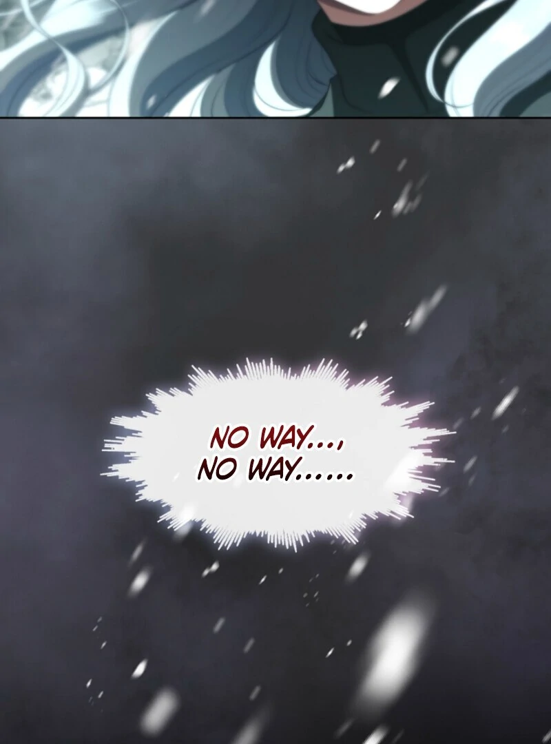 The S-Class Hunter Doesn’t Want to Be a Villainous Princess Chapter 80 - Page 27