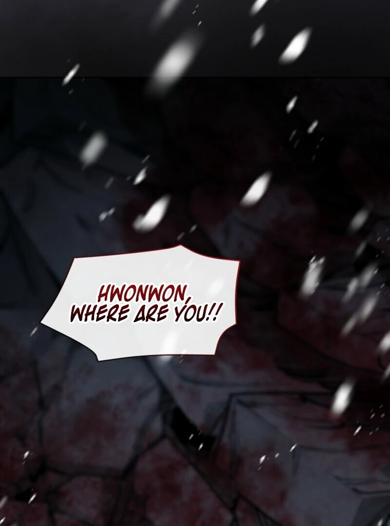 The S-Class Hunter Doesn’t Want to Be a Villainous Princess Chapter 80 - Page 28