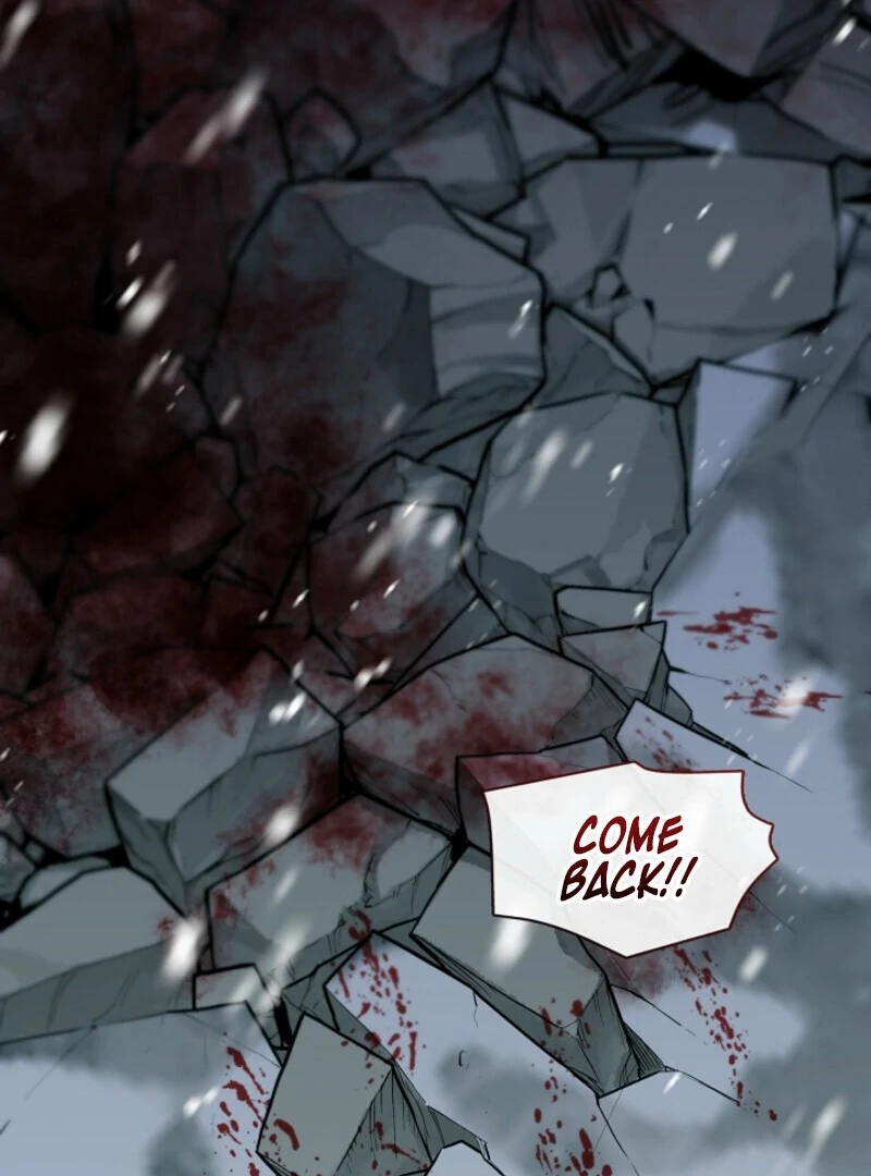 The S-Class Hunter Doesn’t Want to Be a Villainous Princess Chapter 80 - Page 29