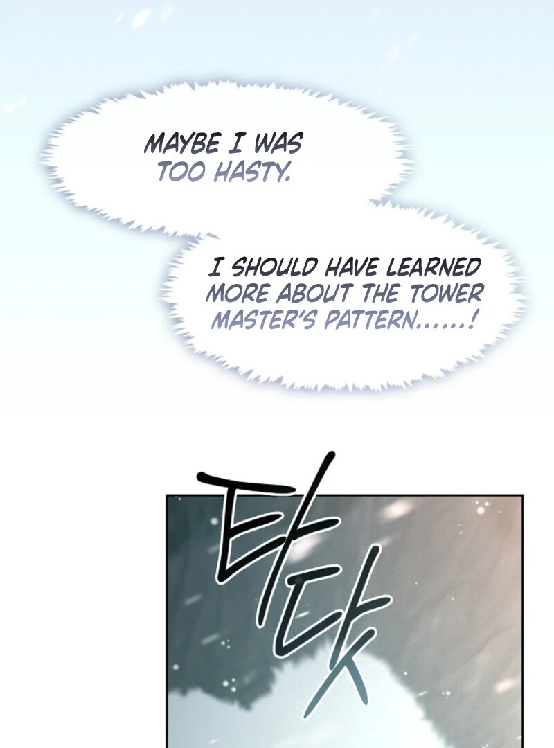 The S-Class Hunter Doesn’t Want to Be a Villainous Princess Chapter 80 - Page 31