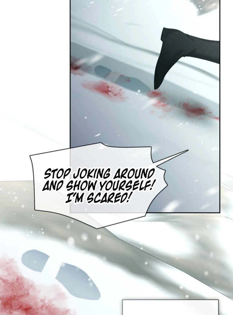 The S-Class Hunter Doesn’t Want to Be a Villainous Princess Chapter 80 - Page 32