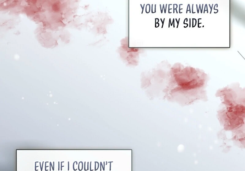 The S-Class Hunter Doesn’t Want to Be a Villainous Princess Chapter 80 - Page 33