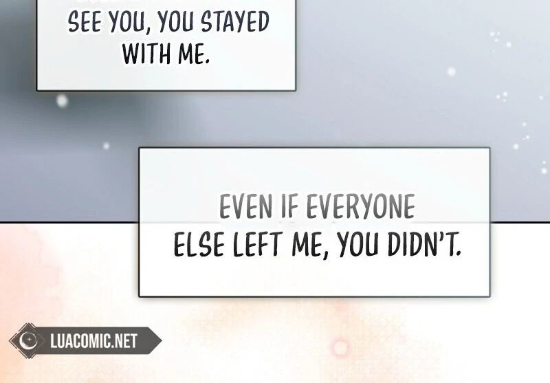 The S-Class Hunter Doesn’t Want to Be a Villainous Princess Chapter 80 - Page 34