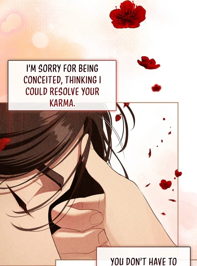 The S-Class Hunter Doesn’t Want to Be a Villainous Princess Chapter 80 - Page 35