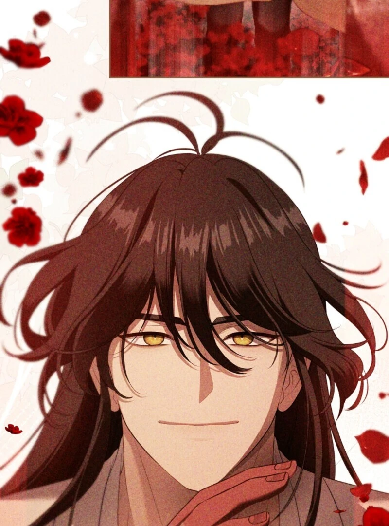 The S-Class Hunter Doesn’t Want to Be a Villainous Princess Chapter 80 - Page 37