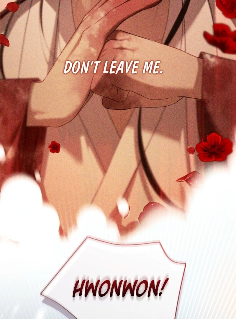 The S-Class Hunter Doesn’t Want to Be a Villainous Princess Chapter 80 - Page 38