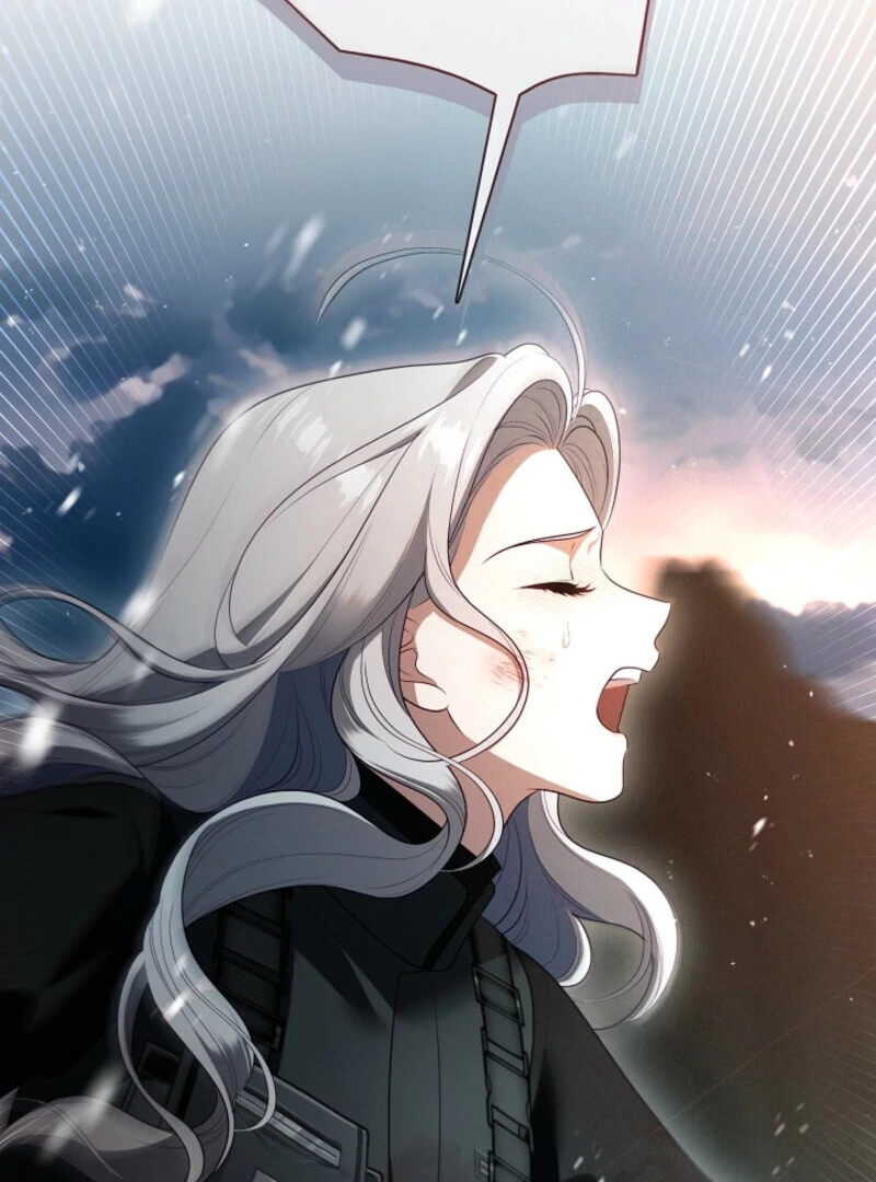 The S-Class Hunter Doesn’t Want to Be a Villainous Princess Chapter 80 - Page 39