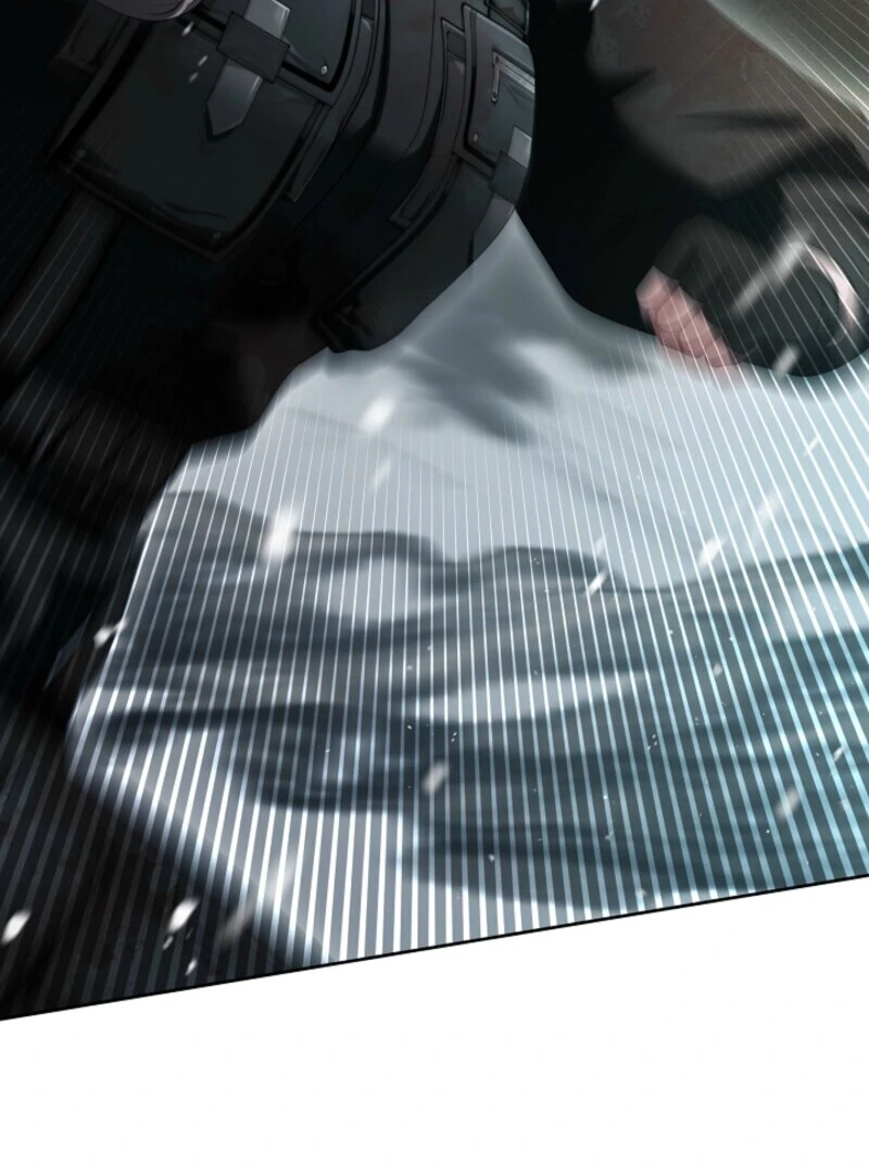 The S-Class Hunter Doesn’t Want to Be a Villainous Princess Chapter 80 - Page 40