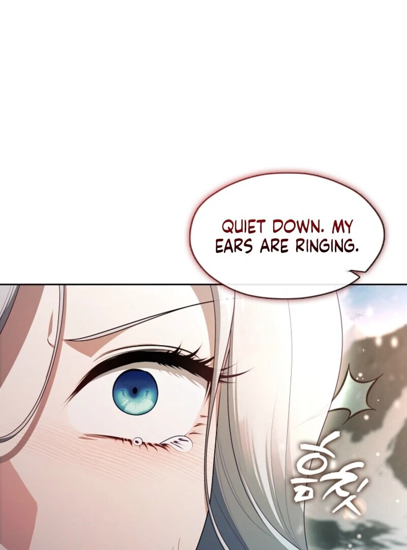 The S-Class Hunter Doesn’t Want to Be a Villainous Princess Chapter 80 - Page 41