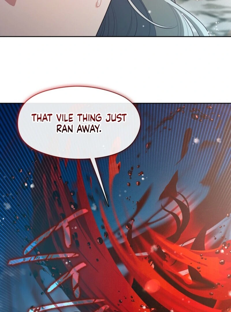 The S-Class Hunter Doesn’t Want to Be a Villainous Princess Chapter 80 - Page 42