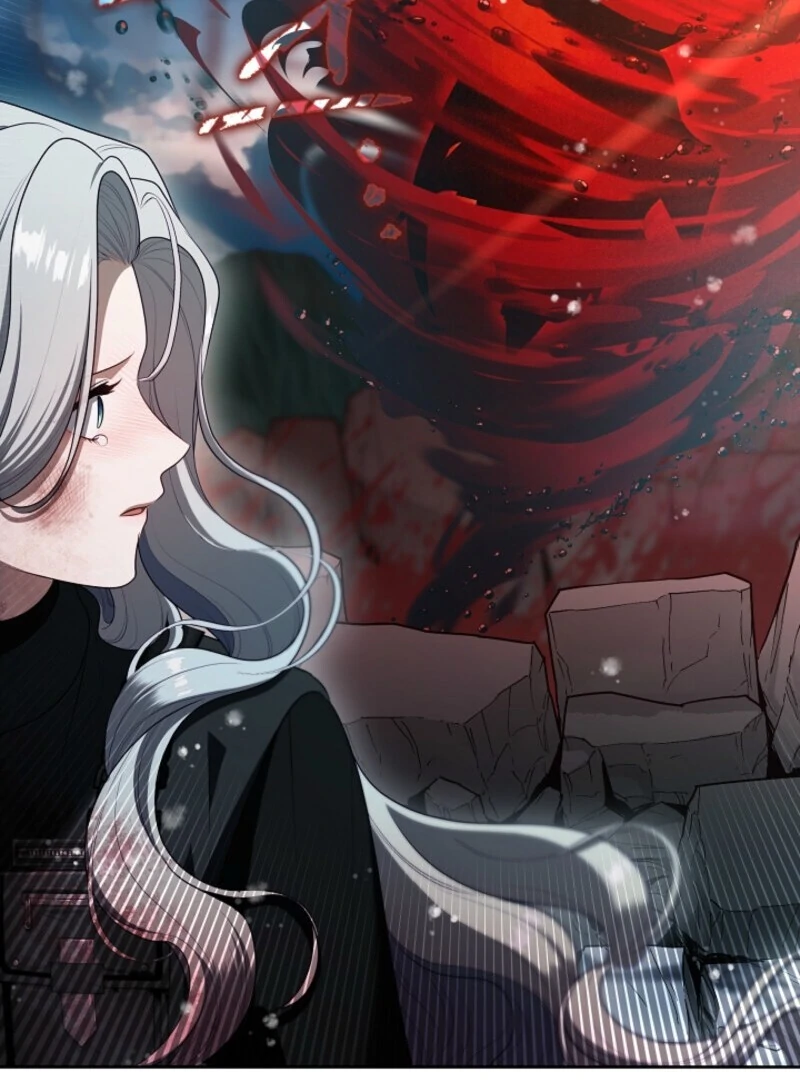 The S-Class Hunter Doesn’t Want to Be a Villainous Princess Chapter 80 - Page 43