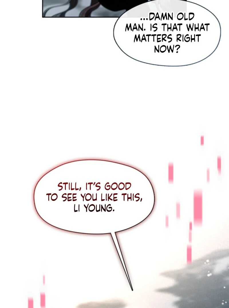 The S-Class Hunter Doesn’t Want to Be a Villainous Princess Chapter 80 - Page 45