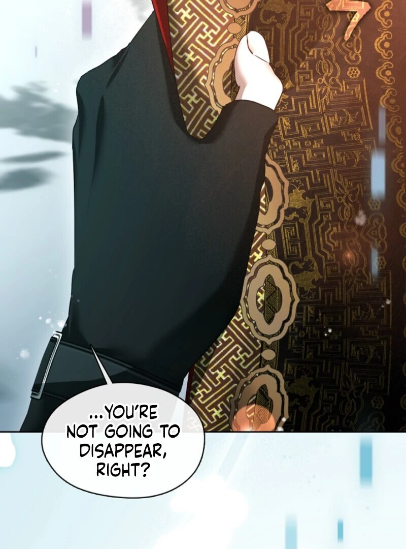 The S-Class Hunter Doesn’t Want to Be a Villainous Princess Chapter 80 - Page 48