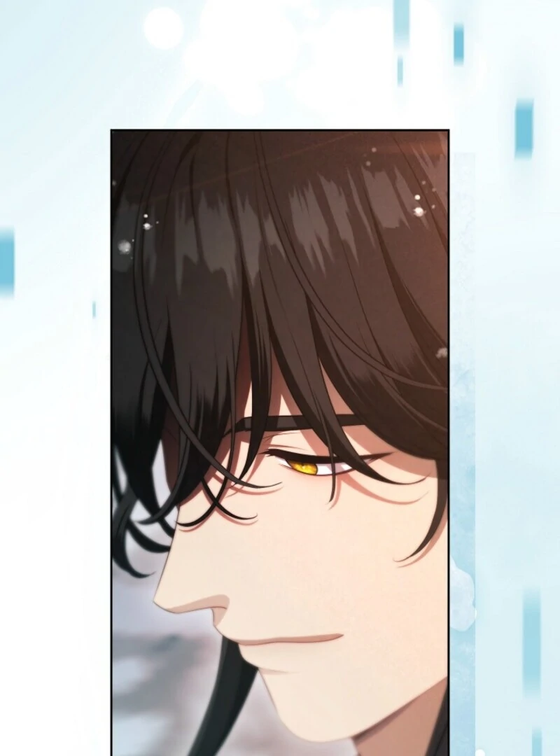 The S-Class Hunter Doesn’t Want to Be a Villainous Princess Chapter 80 - Page 49