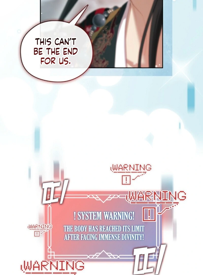 The S-Class Hunter Doesn’t Want to Be a Villainous Princess Chapter 80 - Page 50