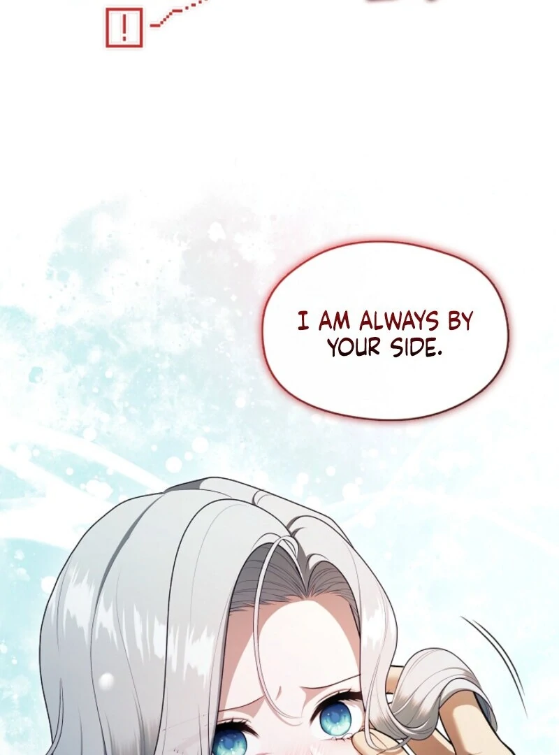 The S-Class Hunter Doesn’t Want to Be a Villainous Princess Chapter 80 - Page 51