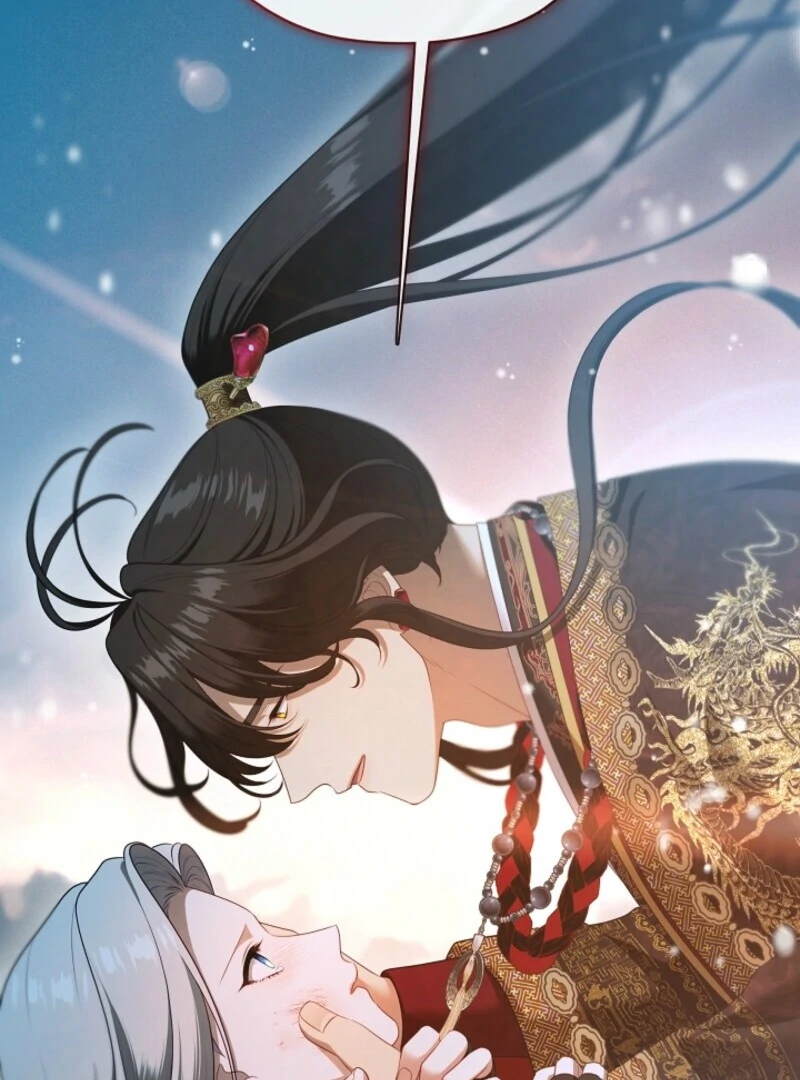 The S-Class Hunter Doesn’t Want to Be a Villainous Princess Chapter 80 - Page 53